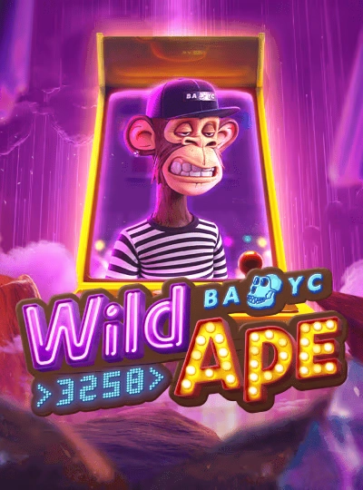 90-ball Bingo game cover