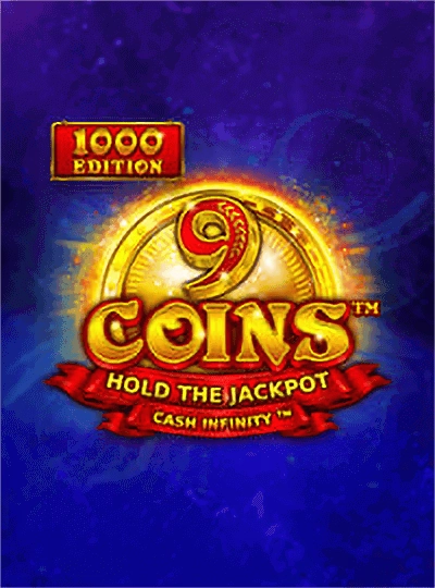 European Roulette on 7a777 Mobile