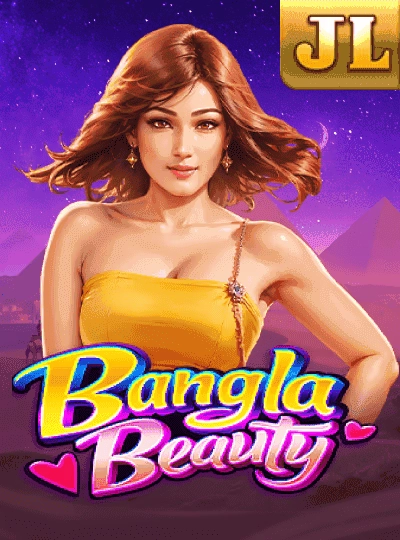 Hot Slot game cover