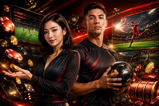 7a777