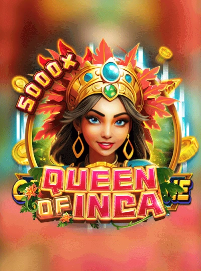 Live blackjack game cover