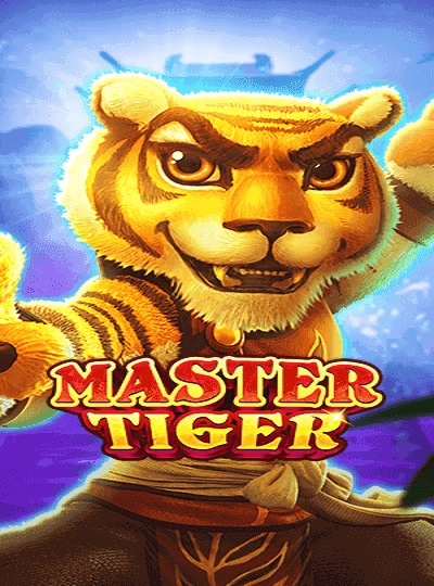 Live baccarat dealer game cover