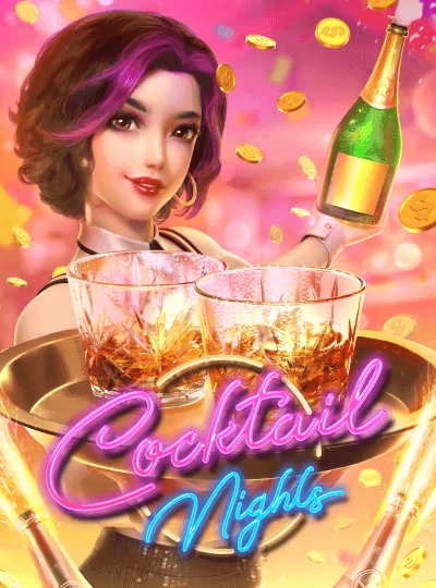 Mega Reels slot cover