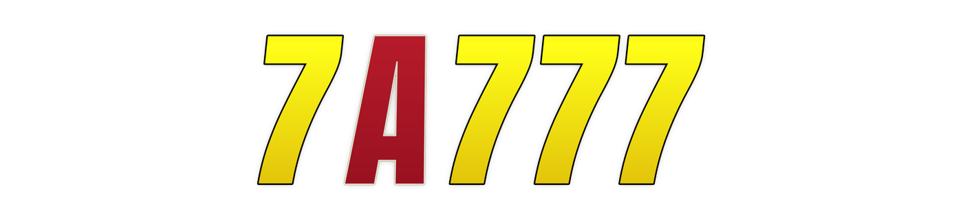7a777